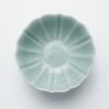 Celadon Sky Lotus Tea Vessel Ru Ware