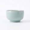 mina-heritage-classic-tea-vessel-01-1.jpg Classic Tea Vessel Ru Ware