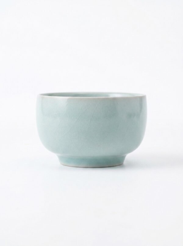 mina-heritage-classic-tea-vessel-01-1.jpg Classic Tea Vessel Ru Ware