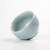 mina-heritage-classic-tea-vessel-02-1.jpg Classic Tea Vessel Ru Ware