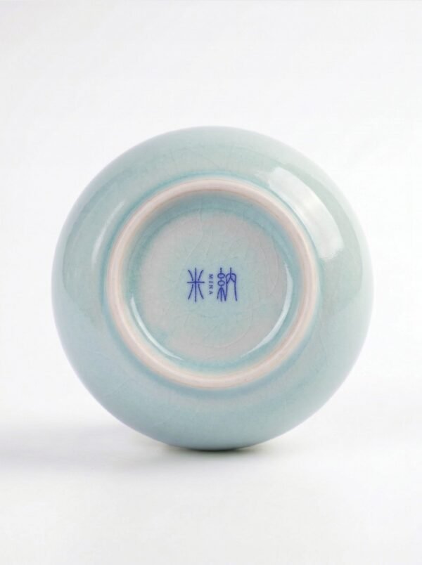 mina-heritage-classic-tea-vessel-03-1.jpg Classic Tea Vessel Ru Ware