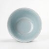 mina-heritage-classic-tea-vessel-04-1.jpg Classic Tea Vessel Ru Ware