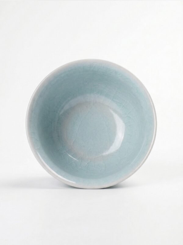 mina-heritage-classic-tea-vessel-04-1.jpg Classic Tea Vessel Ru Ware