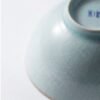 mina-heritage-classic-tea-vessel-05-1.jpg Classic Tea Vessel Ru Ware