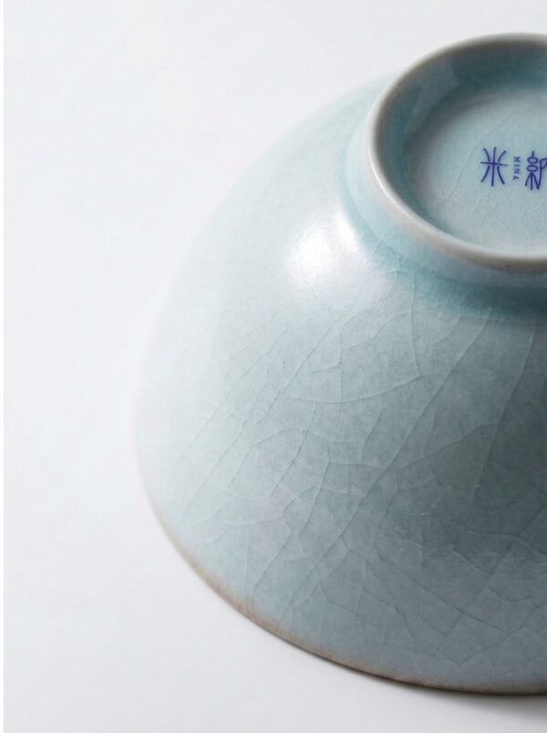 mina-heritage-classic-tea-vessel-05-1.jpg Classic Tea Vessel Ru Ware