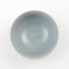 Full Moon Tea Vessel Ru Ware