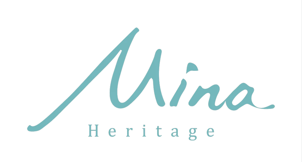 minaheritage.com