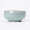 mina-heritage-pale-moon-tea-vessel-01-1.jpg Pale Moon Tea Vessel Ru Ware