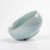 mina-heritage-pale-moon-tea-vessel-02-1.jpg Pale Moon Tea Vessel Ru Ware