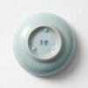 mina-heritage-pale-moon-tea-vessel-03-1.jpg Pale Moon Tea Vessel Ru Ware