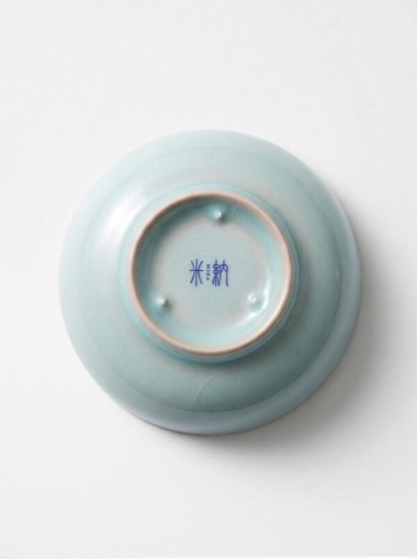 mina-heritage-pale-moon-tea-vessel-03-1.jpg Pale Moon Tea Vessel Ru Ware