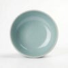 mina-heritage-pale-moon-tea-vessel-04-1.jpg Pale Moon Tea Vessel Ru Ware