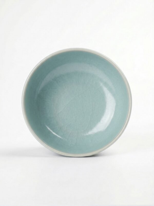 mina-heritage-pale-moon-tea-vessel-04-1.jpg Pale Moon Tea Vessel Ru Ware