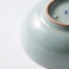 mina-heritage-pale-moon-tea-vessel-05-1.jpg Pale Moon Tea Vessel Ru Ware