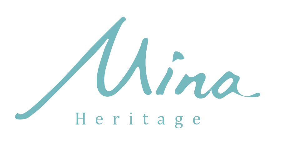 Minaheritage